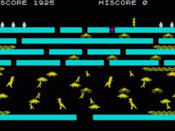 Caveman (1983)(CRL Group)[a]